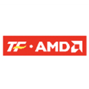 蘇州通富超威半導體有限公司